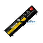 Bateria para Lenovo ThinkPad 42T4790 TP00015A L421 W510 W520 [bateria de substituição]